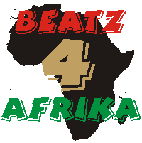 Beatz 4 Afrika